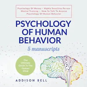 Human Psychology Basics