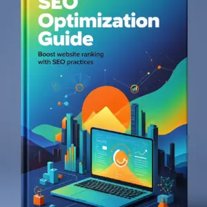 SEO Optimization Guide