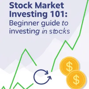 Stock Market Investing 101