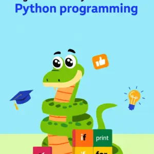 Python Programming Basics