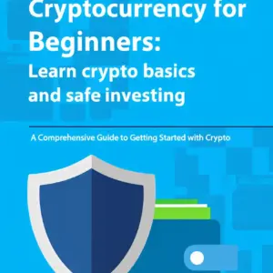 Cryptocurrency for Beginners