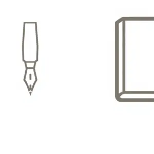 How to Write an E-book