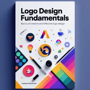 Logo Design Fundamentals