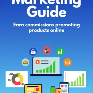 Affiliate Marketing Guide