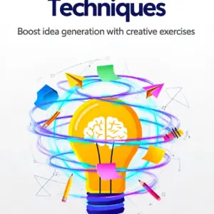 Creative Thinking Techniques