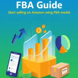 Amazon FBA Guide