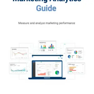 Marketing Analytics Guide