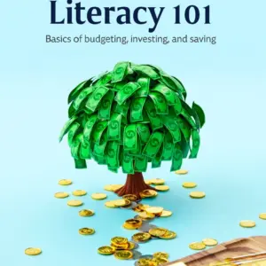 Financial Literacy 101