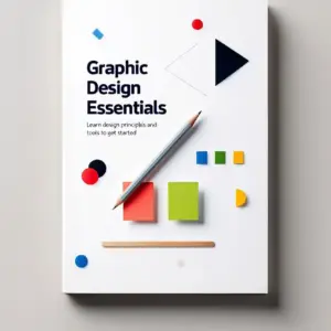 Graphic Design Essentials