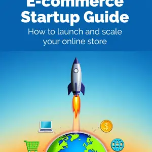 E-commerce Startup Guide