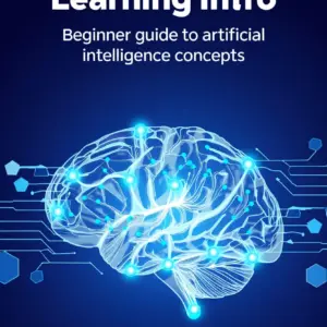 AI & Machine Learning Intro